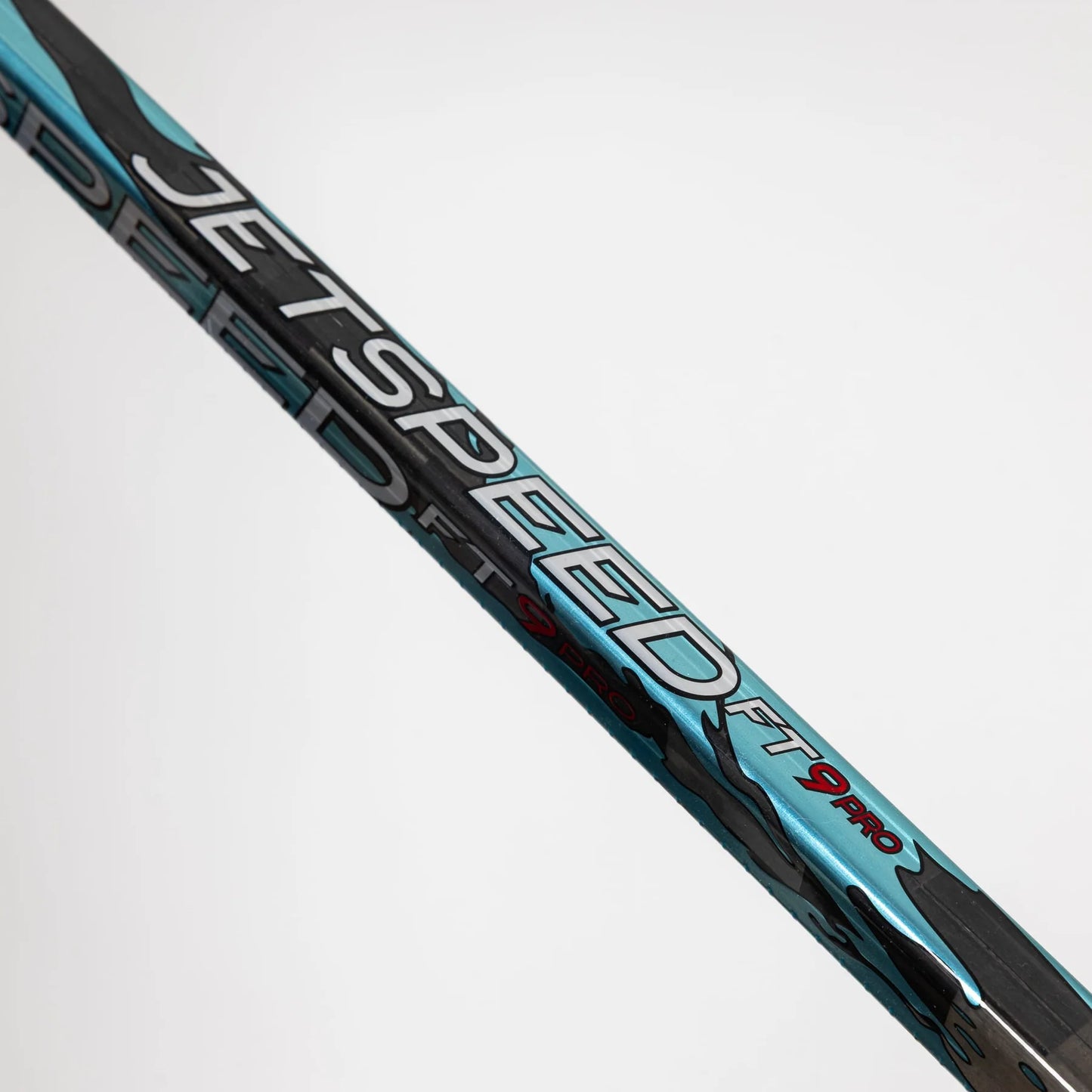 S26 CCM Jetspeed FT9 Pro Stick Junior