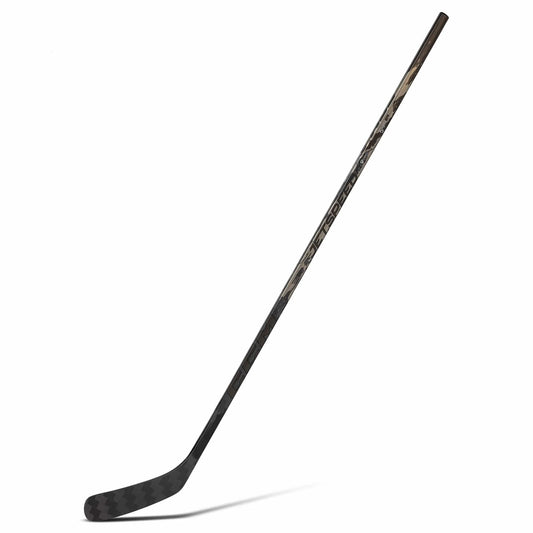 S26 CCM Jetspeed FT9 Pro Charcoal Stick Junior