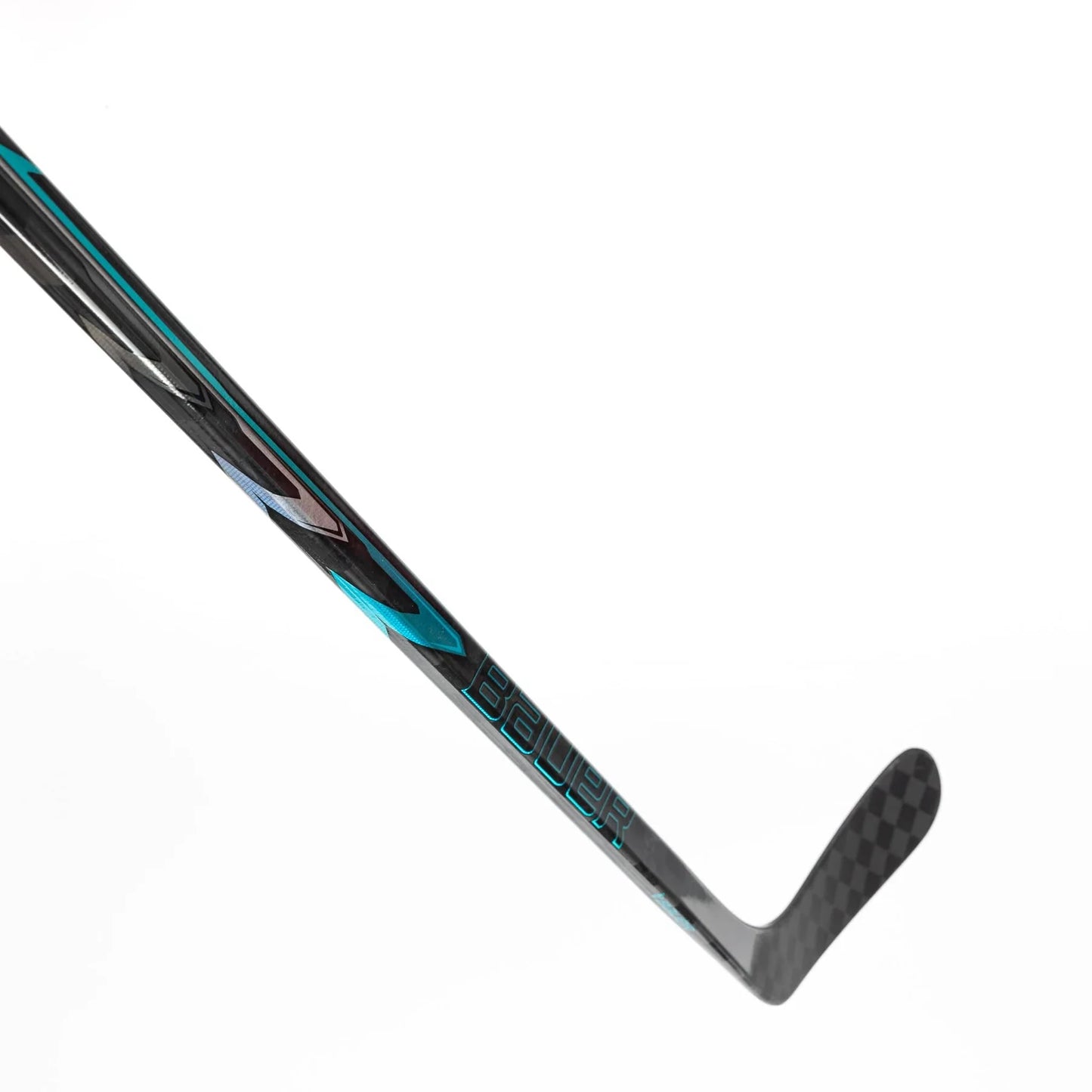 S26 Bauer Supreme Fuse Stick Intermediate