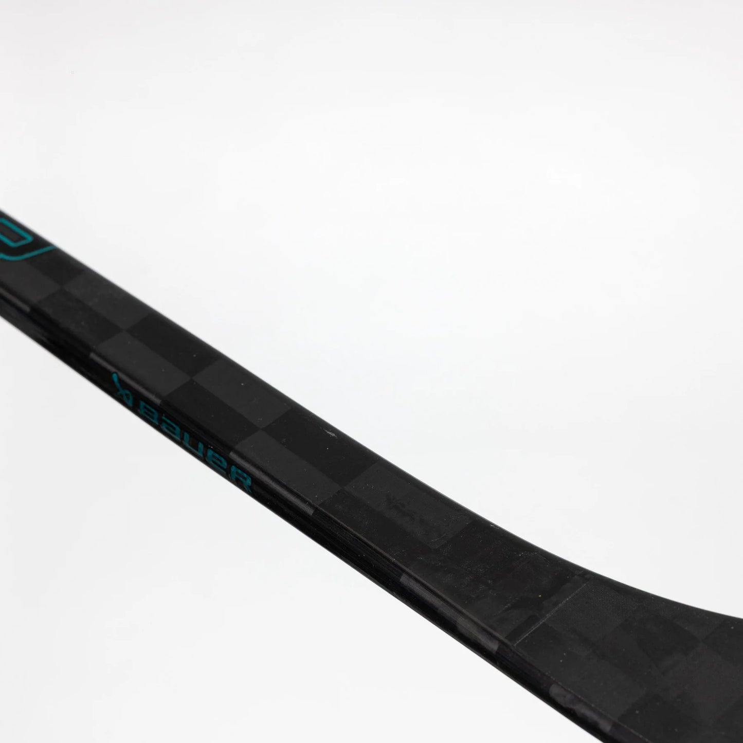 S26 Bauer Supreme Fuse Stick Intermediate