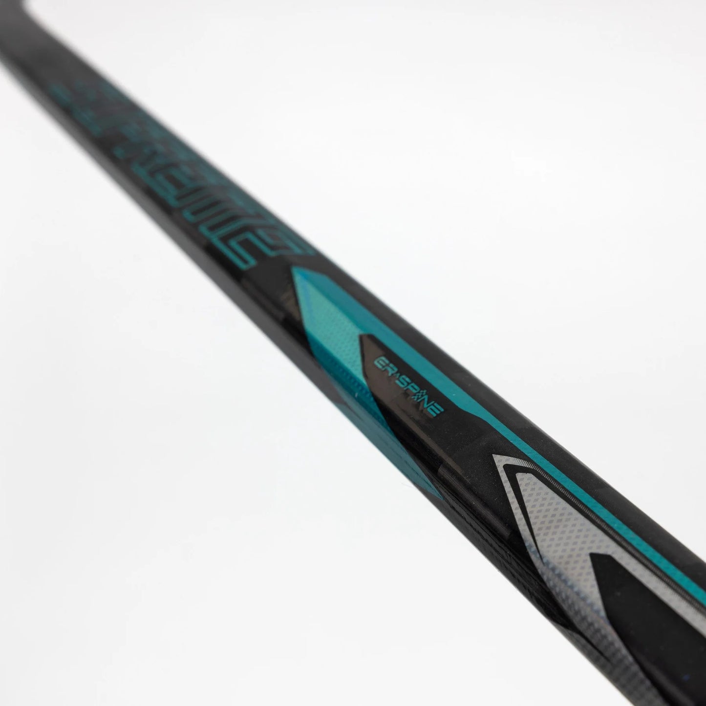 S26 Bauer Supreme Fuse Stick Intermediate