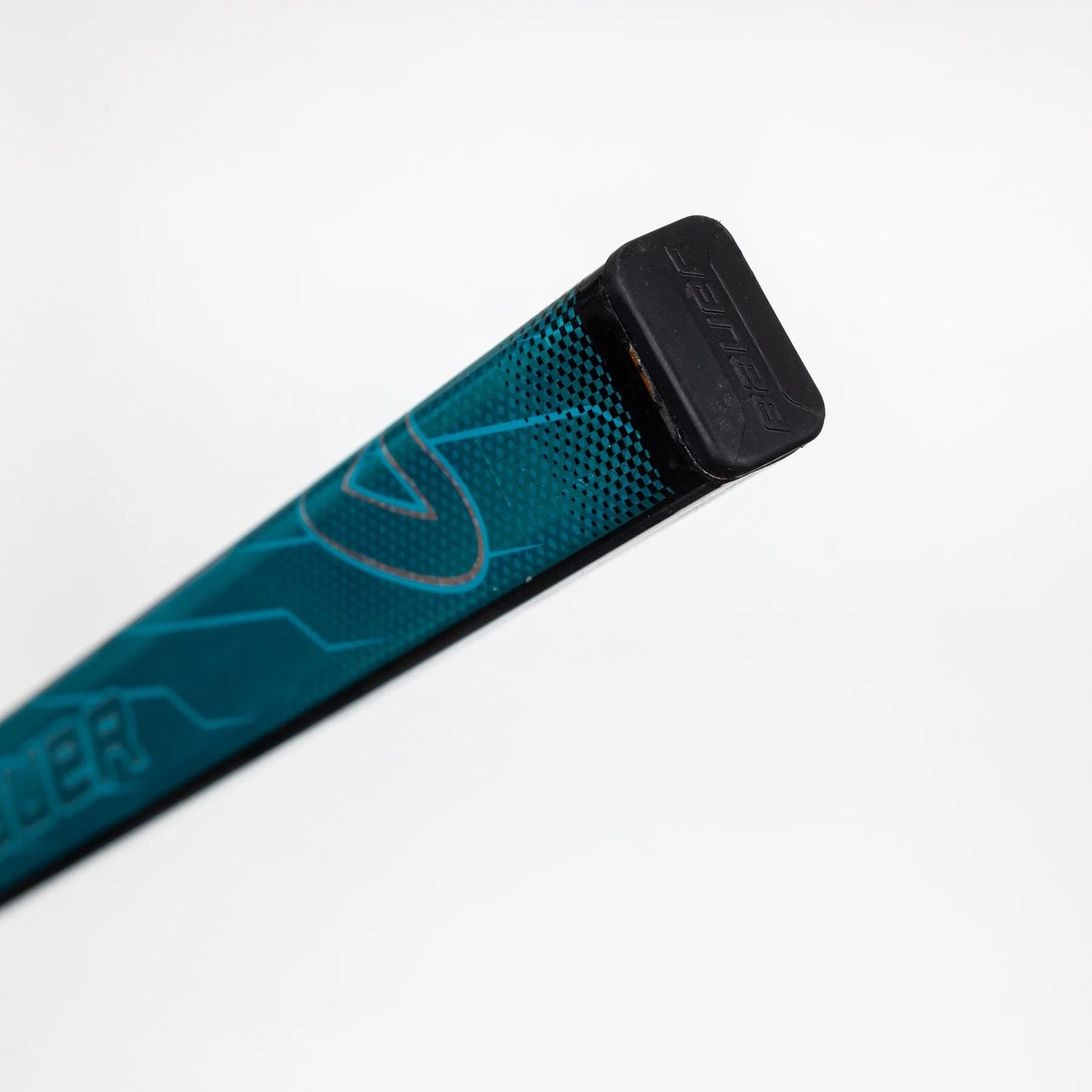 S26 Bauer Supreme Fuse Stick Intermediate