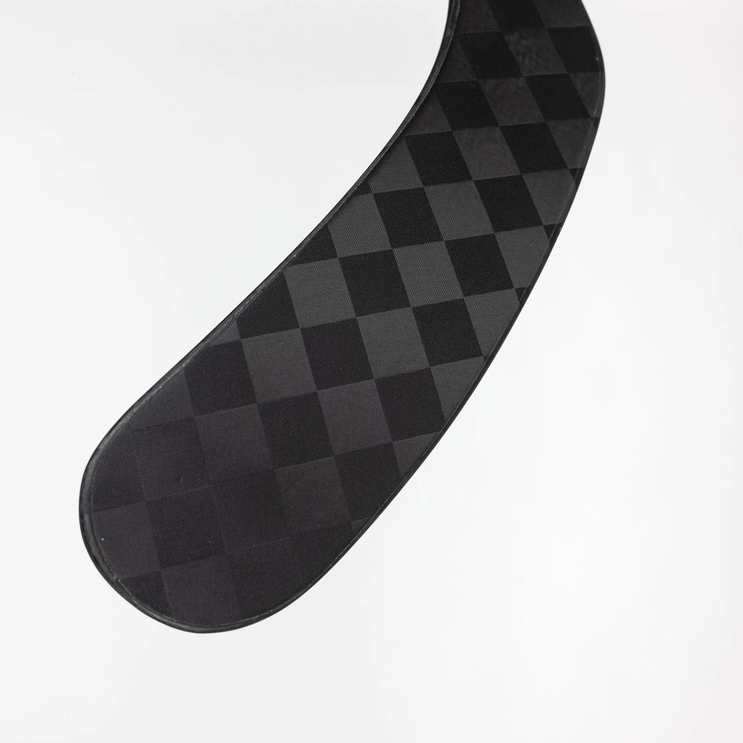 S26 Bauer Supreme Fuse Stick Intermediate