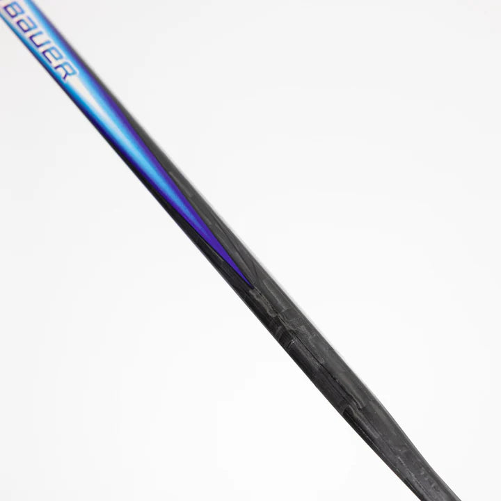 Bauer Vapor Flylite Stick Intermediate