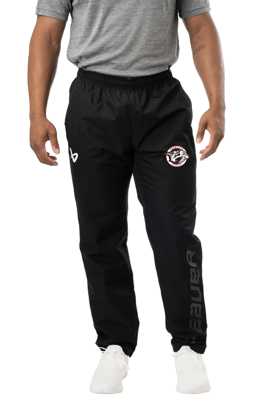S24 Bauer Team Lightweight Icecats Pants Senior