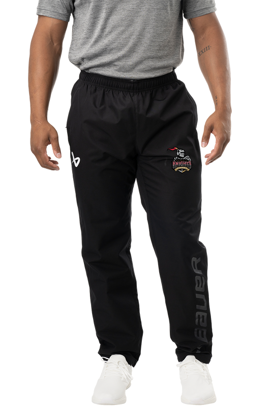 S24 Bauer Team Lightweight Knights Pants Senior