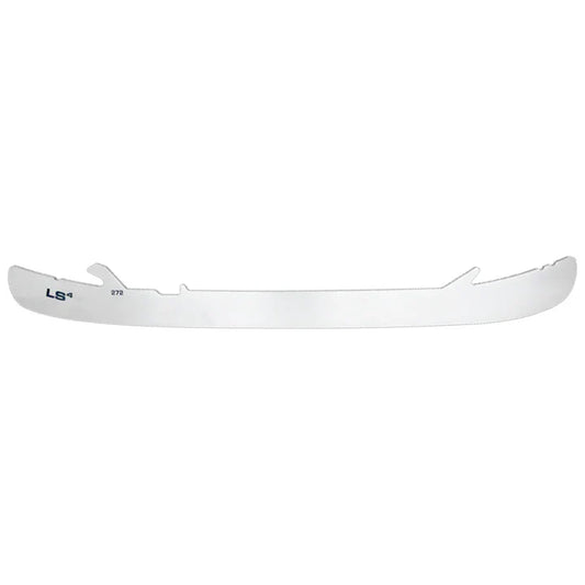 Bauer Edge LS4 Blades Stainless