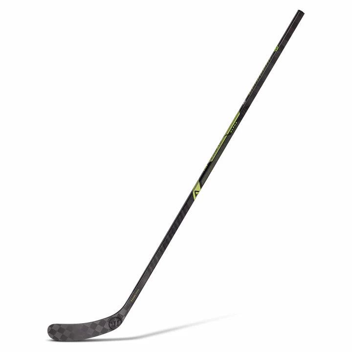 Warrior Alpha LX3 Pro Stick Intermediate
