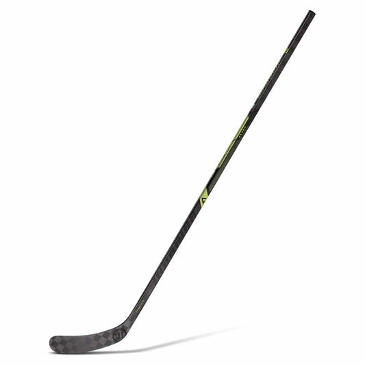 Warrior Alpha LX3 Pro Stick Intermediate