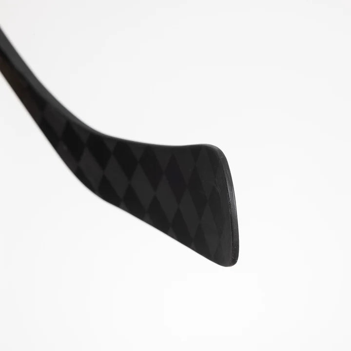 Warrior Alpha LX3 Pro Stick Intermediate