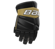 Bauer Team Glove Norfolk Knights