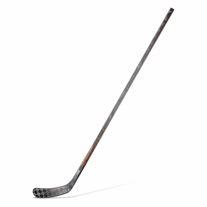 Warrior Covert QR6 Pro Stick Intermediate