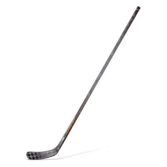 Warrior Covert QR6 Pro Stick Intermediate