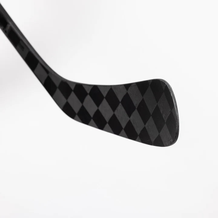 Warrior Covert QR6 Pro Stick Intermediate