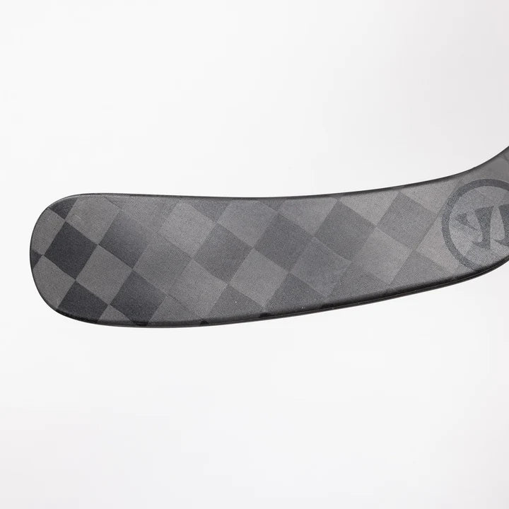 Warrior Covert QR6 Pro Stick Intermediate