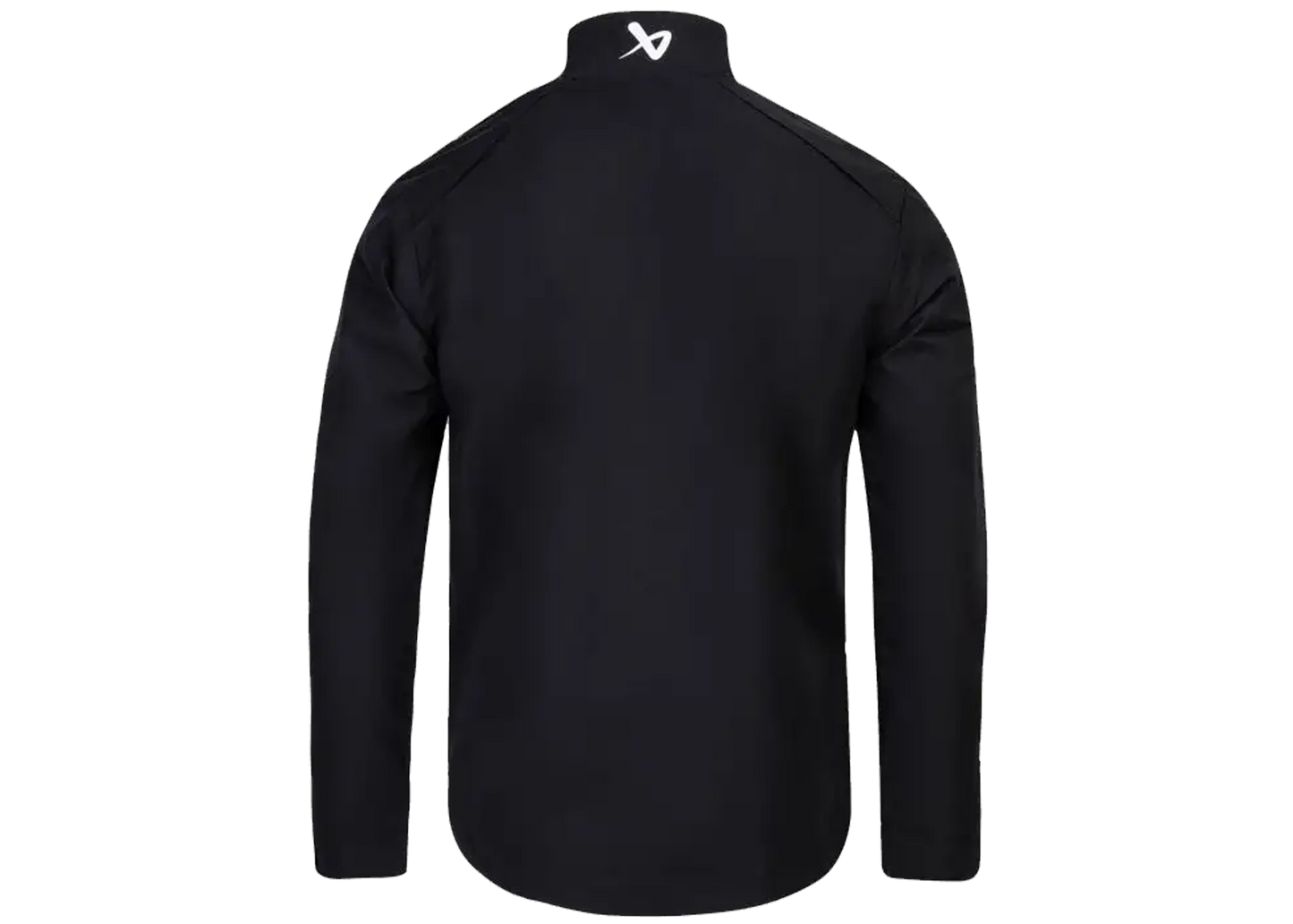 S24 Bauer Team Lightweight Knights Jacket Senior