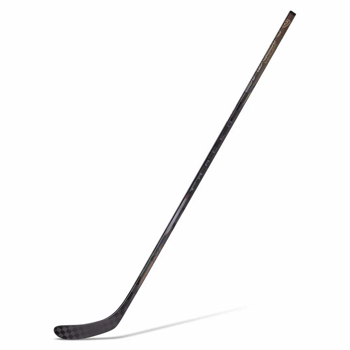Bauer Nexus Tracer Black Stick Intermediate
