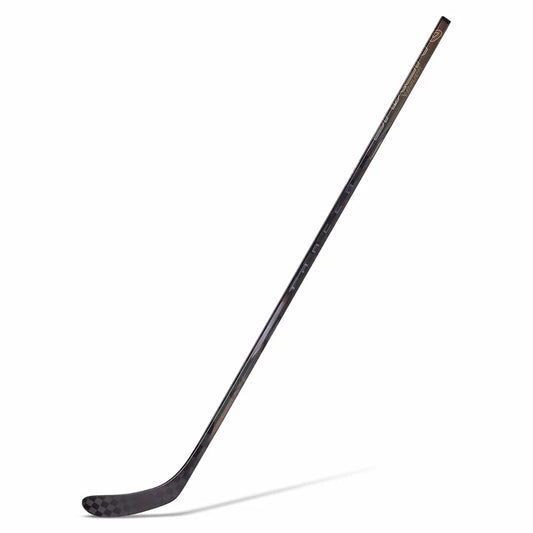 Bauer Nexus Tracer Black Stick Senior