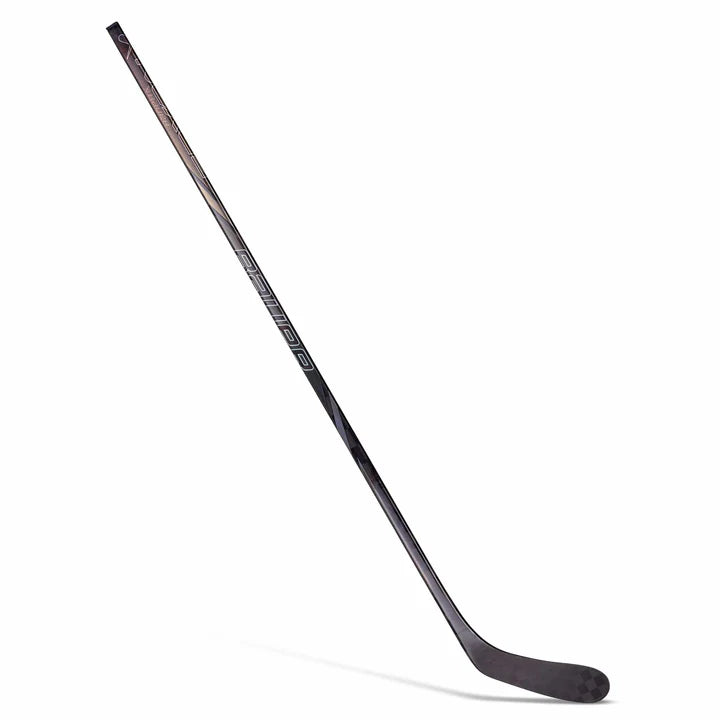 Bauer Nexus Tracer Black Stick Intermediate