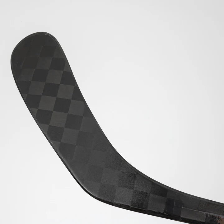 Bauer Nexus Tracer Black Stick Intermediate