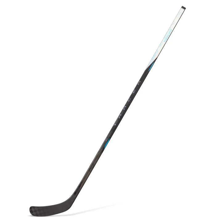 Bauer Nexus Tracer Stick Intermediate