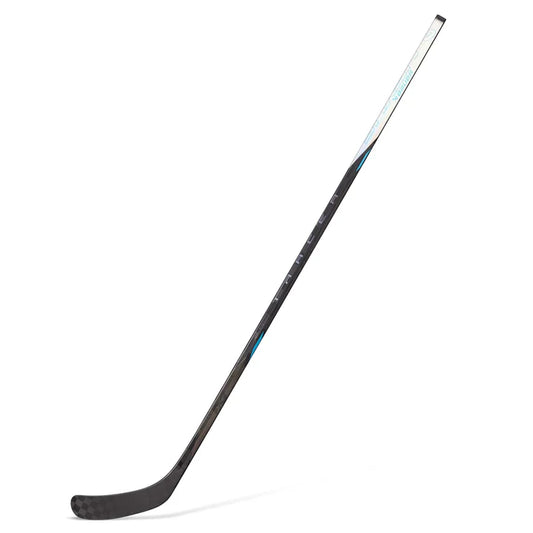 Bauer Nexus Tracer Stick Intermediate