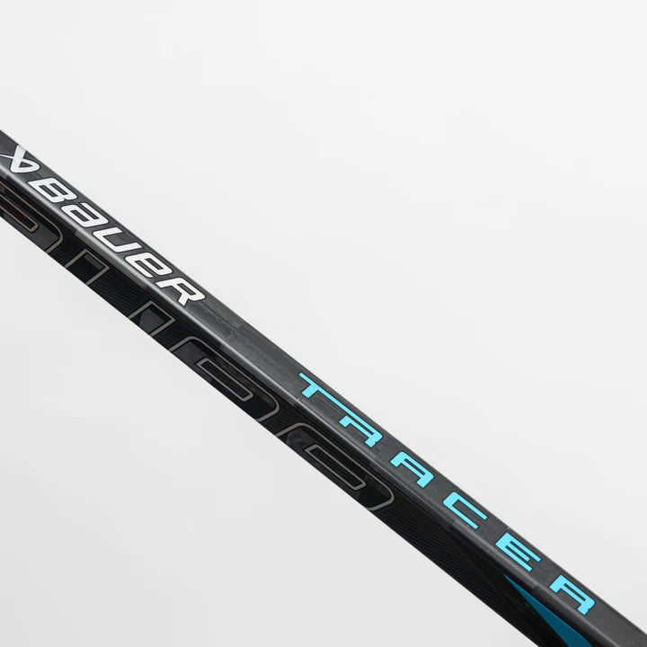 Bauer Nexus Tracer Stick Intermediate