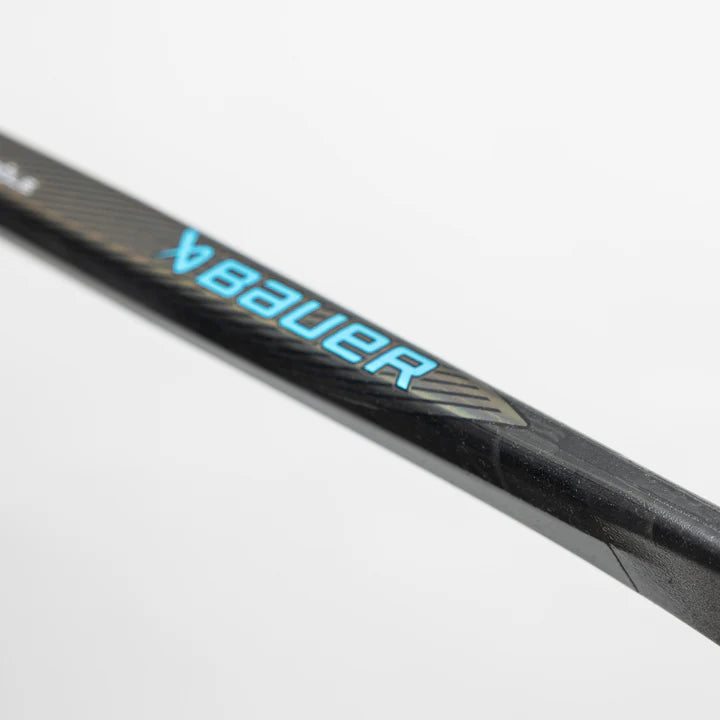 Bauer Nexus Tracer Stick Intermediate