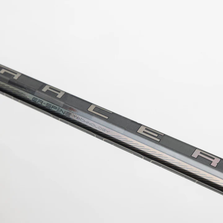 Bauer Nexus Tracer Stick Intermediate