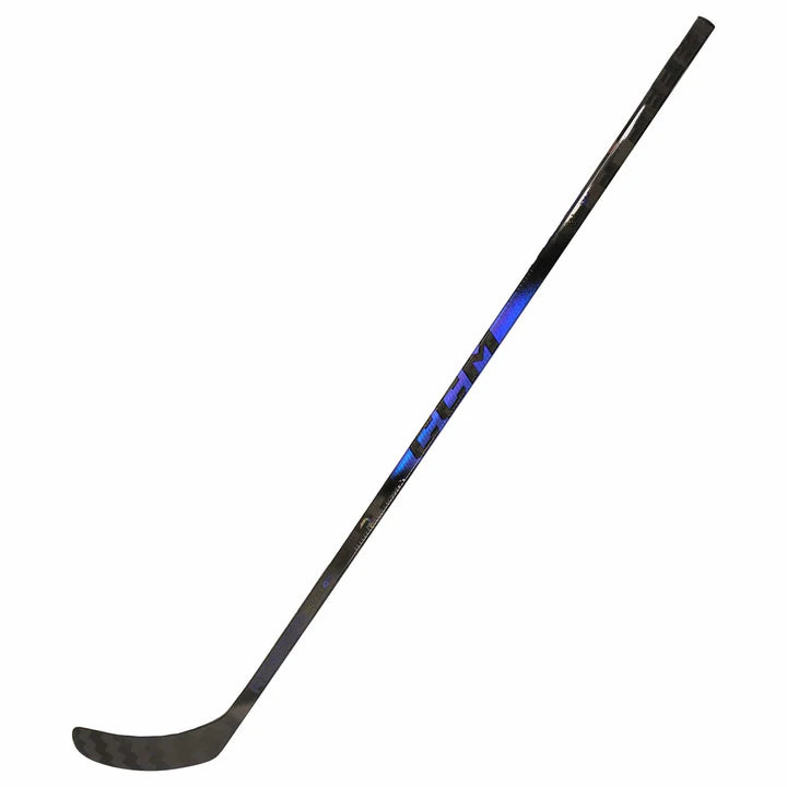 Ribcor Trigger 10 Pro Senior