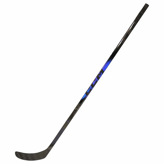 Ribcor Trigger 10 Pro Intermediate