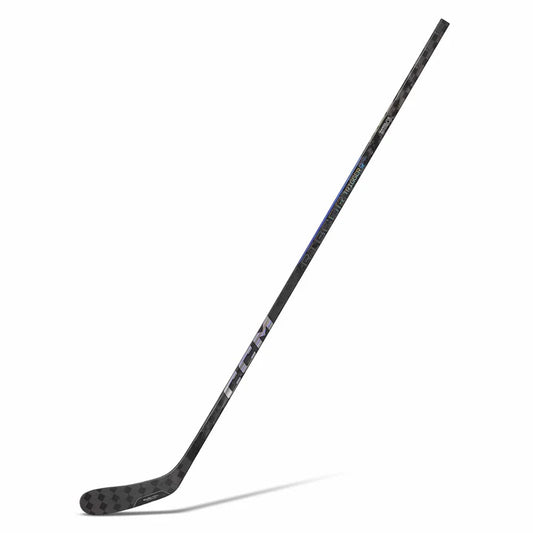 CCM Ribcor Trigger 9 Pro Stick Intermediate