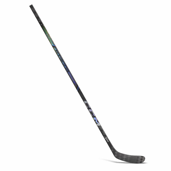 CCM Ribcor Trigger 9 Pro Stick Intermediate