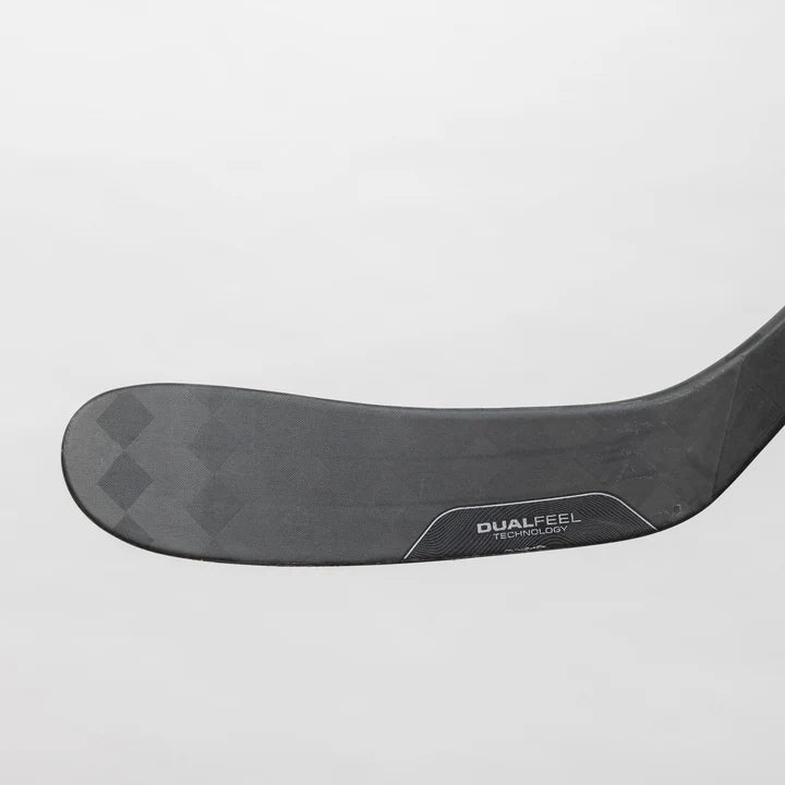 CCM Ribcor Trigger 9 Pro Stick Intermediate