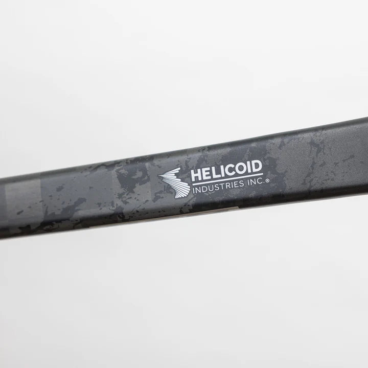 CCM Ribcor Trigger 9 Pro Stick Intermediate