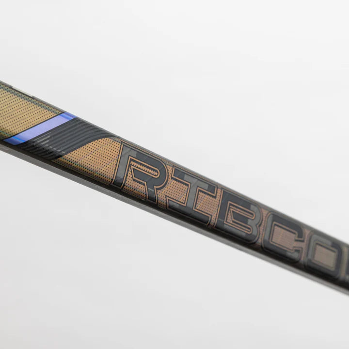 CCM Ribcor Trigger 9 Pro Stick Intermediate