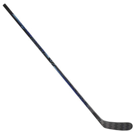 CCM Vizion 2 Hockey Stick Intermediate