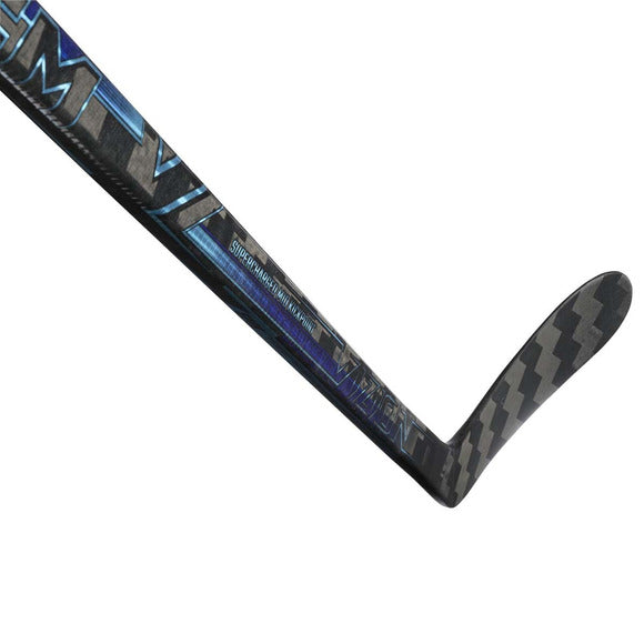 CCM Vizion 2 Hockey Stick Intermediate
