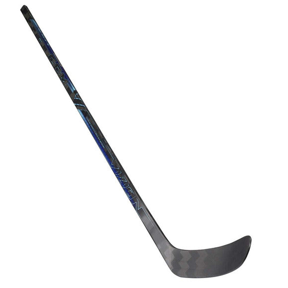 CCM Vizion 2 Hockey Stick Intermediate