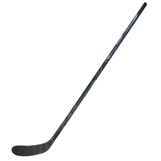 CCM Vizion 2 Hockey Stick Senior