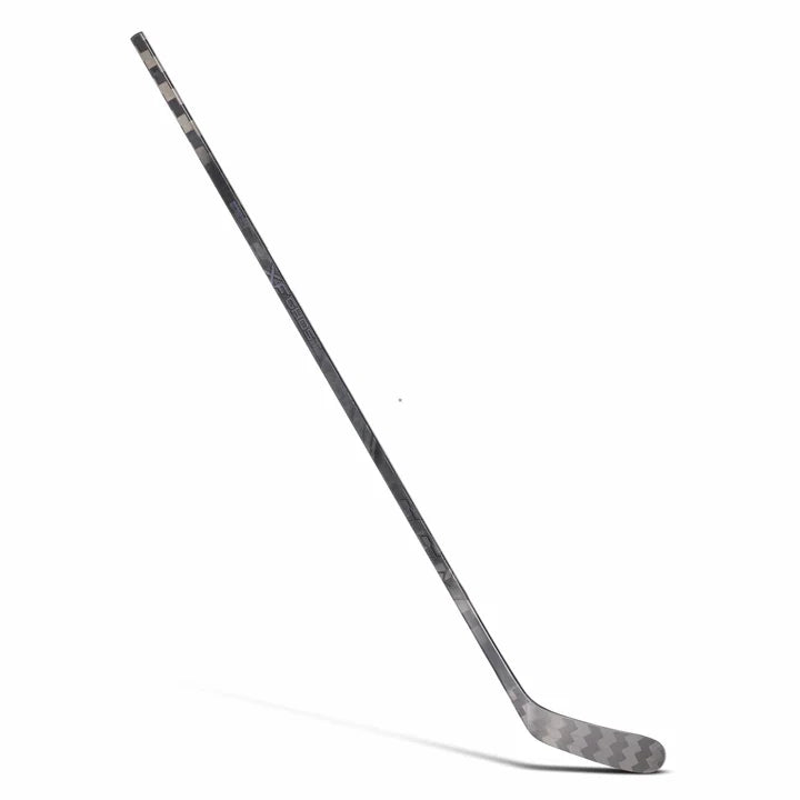 CCM XF Ghost Stick Intermediate