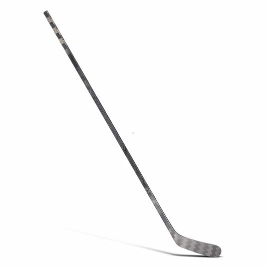 CCM XF Ghost Stick Youth