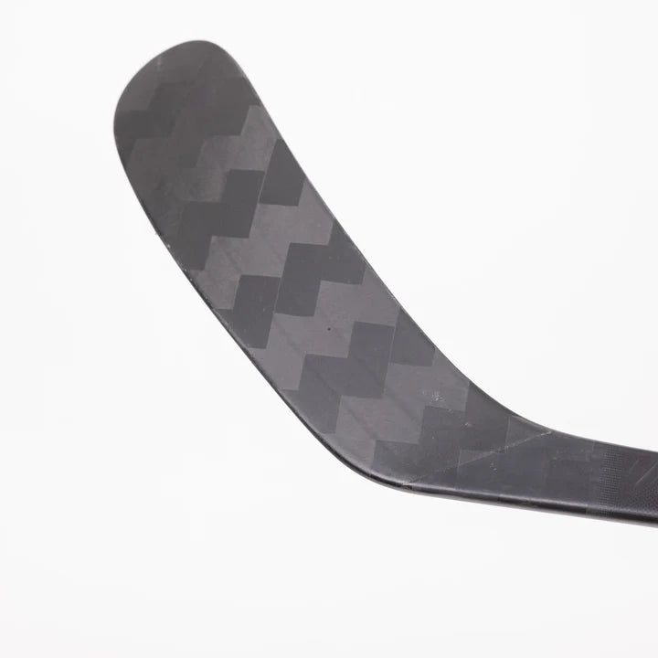 CCM XF Ghost Stick Intermediate