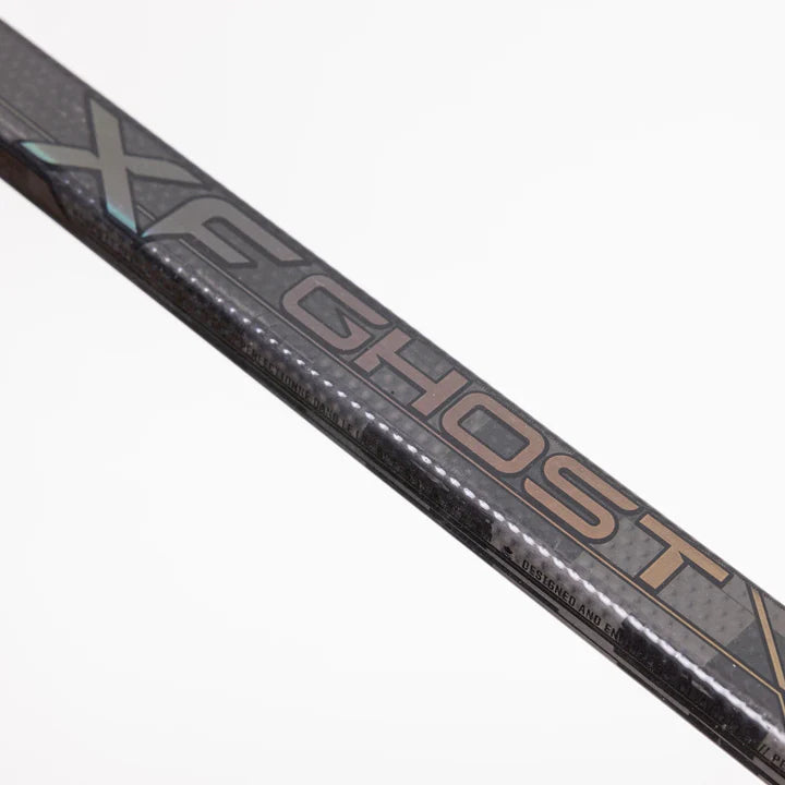 CCM XF Ghost Stick Intermediate