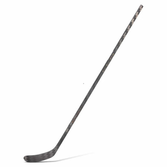 CCM XF Ghost Stick Intermediate
